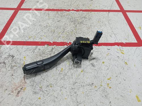 Steering column stalk SEAT ALTEA (5P1)  | BP20237296I23 