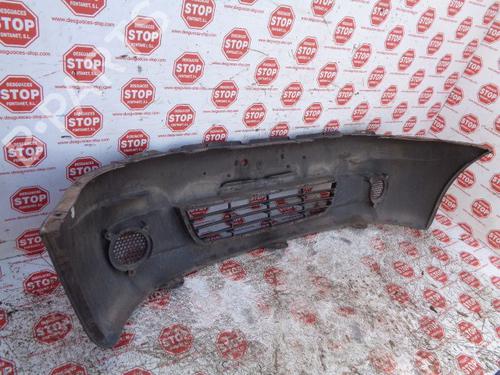 Front bumper DAEWOO MATIZ (M100, M150) 0.8 | BP8815789C7 