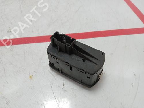 Left front window switch OPEL CORSA D (S07)  | BP16411081I27  - Image 7