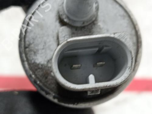 Fuel pump BMW 3 Compact (E46) 320 td | BP34195174M76  - Image 5