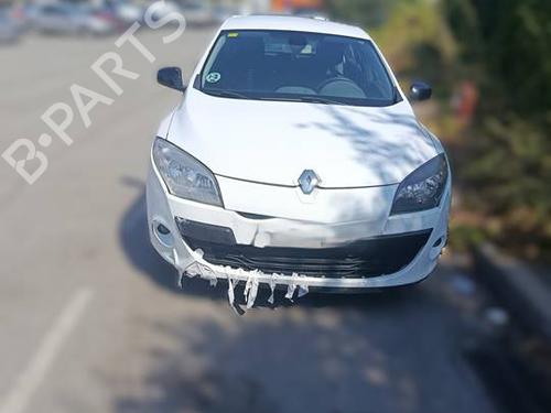 Used Right front fog light Right front fog light 38734404 38734404