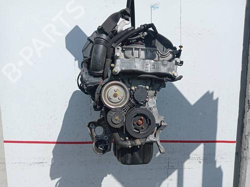 Used Engine Engine 38708673 38708673