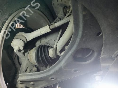 BP32504204M12 main image