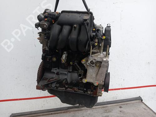 Engine CITROËN XSARA PICASSO (N68) 1.6 | BP30597615M1 