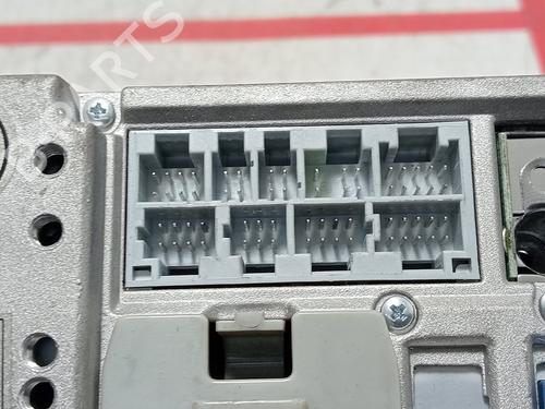 Other SSANGYONG RODIUS I 2.7 Xdi | BP34164431O1 - Image 6