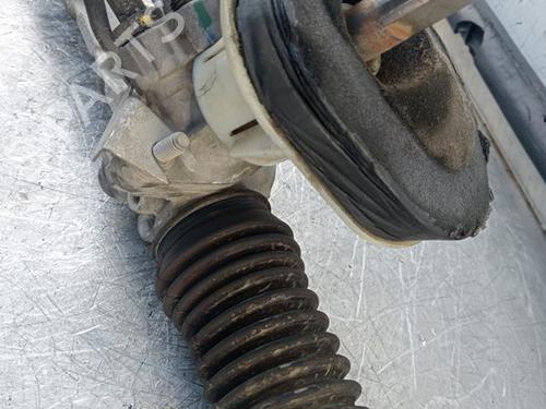 Steering rack DACIA SANDERO  | BP22344977M22 
