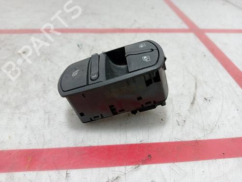 Left front window switch OPEL CORSA D (S07) | BP31854064I27 - Image 5