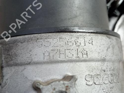Oliekøler OPEL CORSA E (X15) 1.3 CDTI (08, 68) | BP22231844M33 