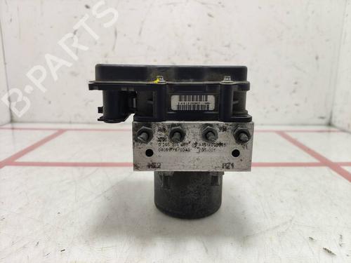 abs-pump-smart-fortwo-coupe-451-2007-30387707 main image