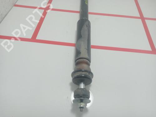 Left rear shock absorber HYUNDAI i10 II (BA, IA) 1.0 | BP23139444M18 