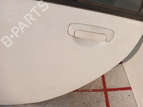 Left rear door CITROËN C-ZERO C-Zero | BP23895906C4 
