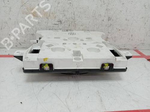 Compteur de vitesse MINI MINI (R50, R53) Cooper S | BP26390241C47 