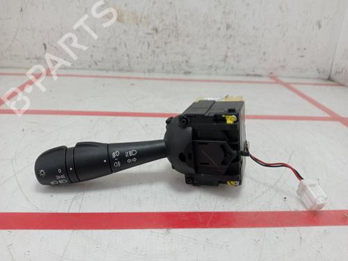 Used Steering column stalk RENAULT CLIO IV (BH_) [2012-2021]  30052687