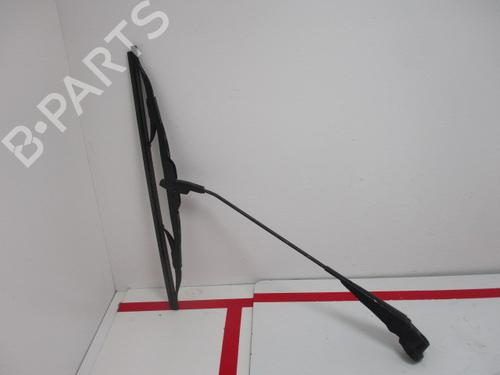 Used Front windshield wiper arm SEAT 127 (127A) [1972-1982]  17667416