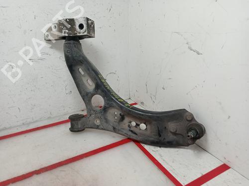 Left front suspension arm SEAT LEON (1P1) 1.6 TDI | BP15924469M12 