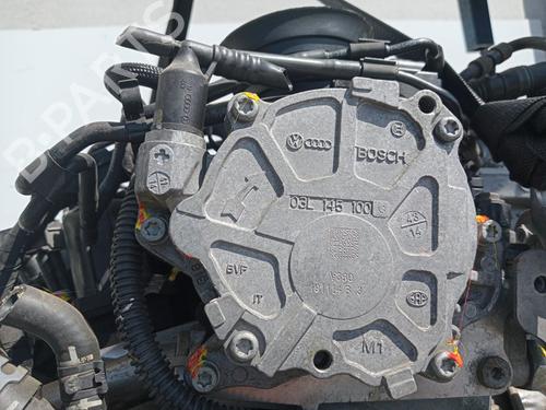 Engine SEAT TOLEDO IV (KG3) 1.6 TDI | BP36864496M1  - Image 18