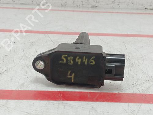 Used Ignition coil MAZDA CX-5 (KE, GH) [2011-2017]  29937646