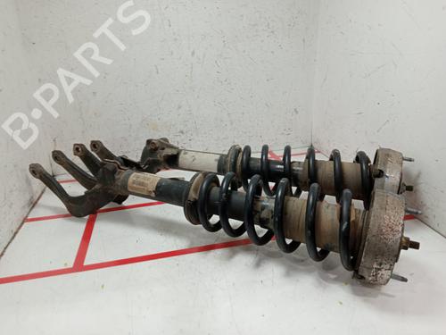 Right front shock absorber BMW X5 (E70) xDrive 30 d | BP27878522M17 