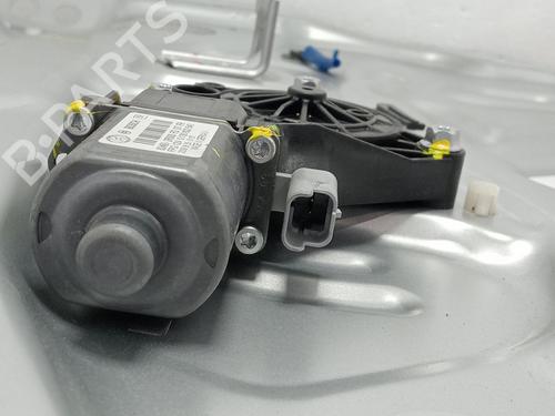 Front right window mechanism HYUNDAI i30 (FD) | BP34342323C23 - Image 3