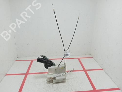 BP38957311C100 main image