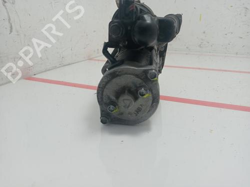 Starter HYUNDAI i10 II (BA, IA) 1.0 | BP23139431M8 