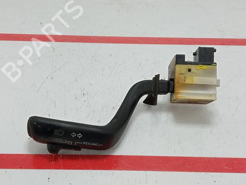 Used Steering column stalk SAAB 9-5 Estate (YS3E) 2.0 t (150 hp) 29476202