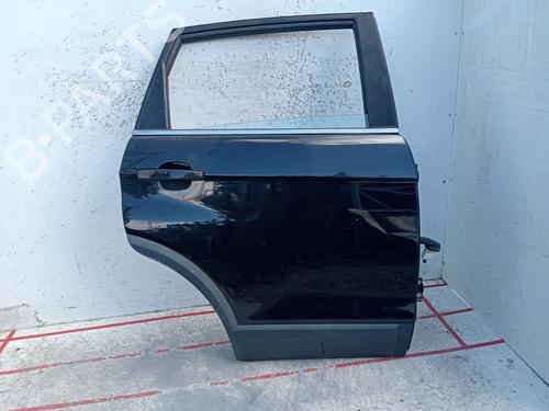 Used Right rear door CHEVROLET CAPTIVA (C100, C140) 2.0 D (150 hp) 29916996
