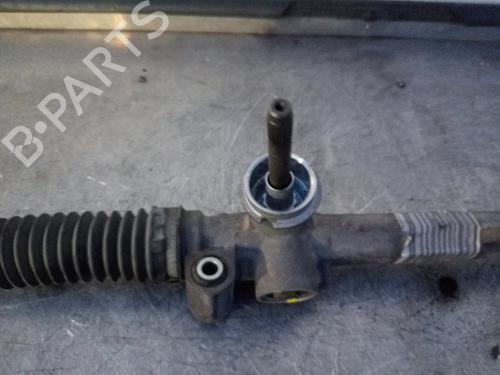 Steering rack OPEL CORSA C (X01) | BP29565800M22 - Image 6