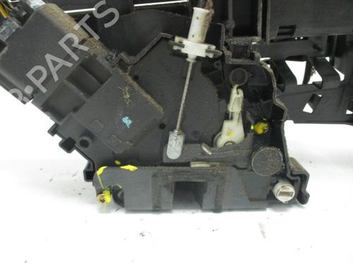 Høyre bak lås FORD FOCUS C-MAX (DM2)  | BP15925770C99 