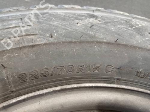 Støtte PEUGEOT BOXER Van 2.0 BlueHDi 130 | BP39185668C155 - Image 13