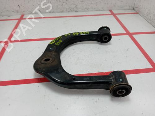 Left front suspension arm TOYOTA LAND CRUISER 90 (_J9_) 3.0 TD (KZJ90_, KZJ95_, KZJ90R, KZJ95R, KZJ90W, KZJ95W) | BP28950498M12 