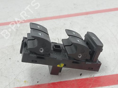 Left front window switch SEAT LEON (5F1) | BP33994441I27 - Image 2