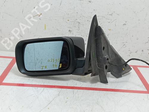 Bakspejl venstre BMW 3 Compact (E46) 318 td (115 hp) 17607918