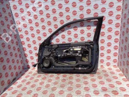 Right front door BMW 3 Compact (E46) 320 td | BP7622845C3 