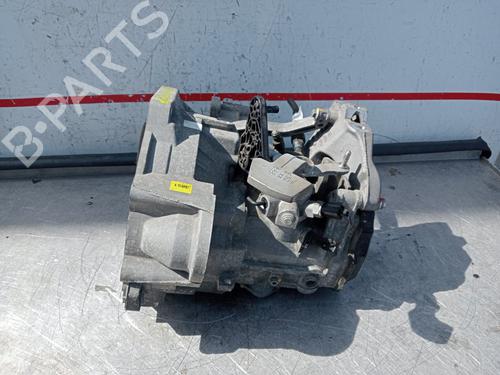 Gearbox SEAT LEON (5F1) | BP35954880M3 - Image 6