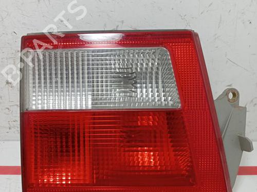 Used Left tailgate light SAAB 9-5 Estate (YS3E) 2.0 t (150 hp) 28733276