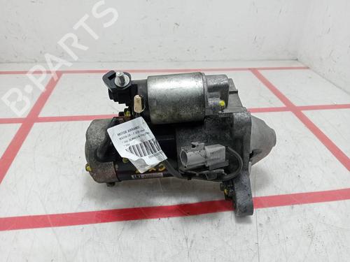 starter-mazda-cx-7-er-2006-2007-2008-2009-2010-2011-2012-2013-2014-32261690 main image