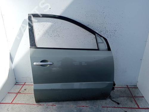 right-front-door-renault-koleos-i-hy_-2008-34461112 main image