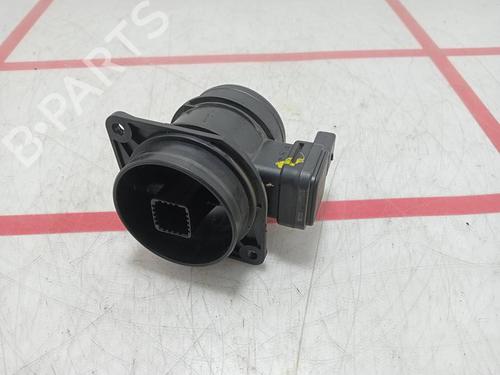 Mass air flow sensor VW GOLF VI (5K1) | BP37630607M95 - Image 2