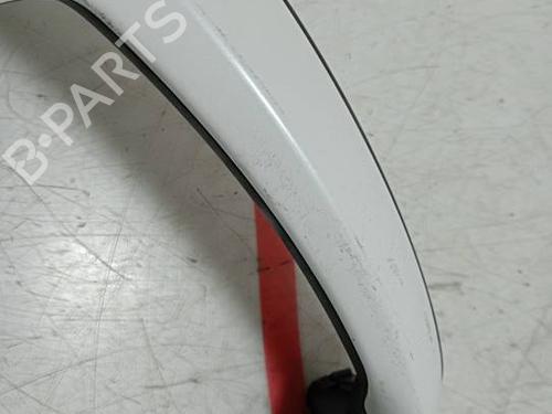Front left interior door handle FORD KA (RU8) 1.2 | BP37799741I13 - Image 5