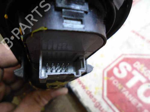 Mirror switch VW GOLF IV (1J1) 1.8 T | BP7391957I25 