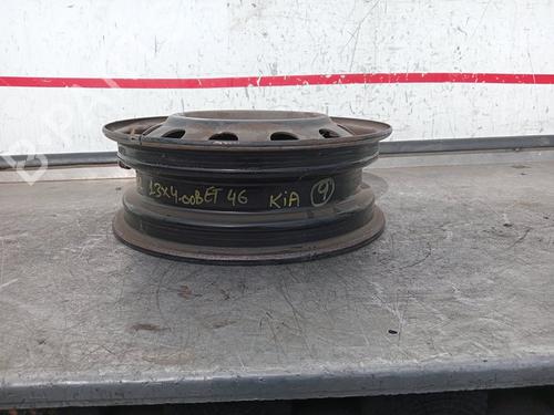 Fælk KIA PICANTO I (SA) [2004-2012]  31858588