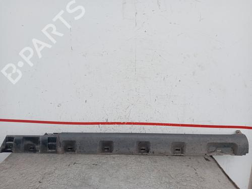 Used Other DACIA SANDERO II [2012-2025]  22190654