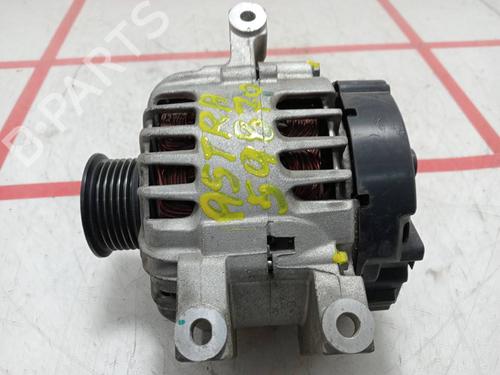 Used Alternator Alternator 38000830 38000830