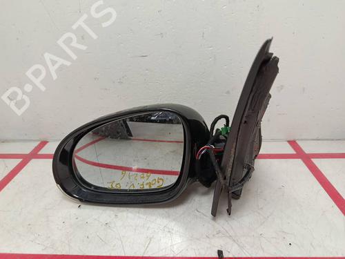 left-mirror-vw-golf-v-1k1-2003-2004-2005-2006-2007-2008-2009-2010-39616283 main image