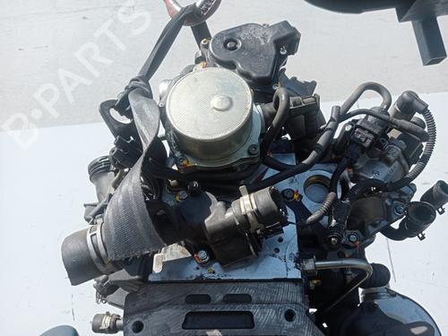 Engine DACIA DOKKER Box Body/MPV  | BP34164397M1  - Image 35