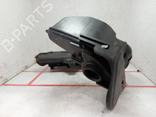Air filter box PEUGEOT 308 I (4A_, 4C_) | BP30440168M87