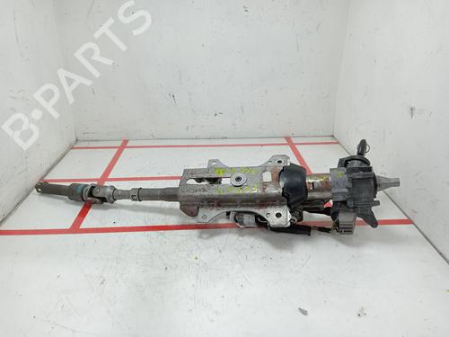 Used Steering column Steering column FORD FOCUS I (DAW, DBW) 1.6 16V (100 hp) 32521346 32521346