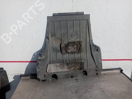 Underbody protection RENAULT ZOE (BFM_) | BP39412152M92 - Image 2