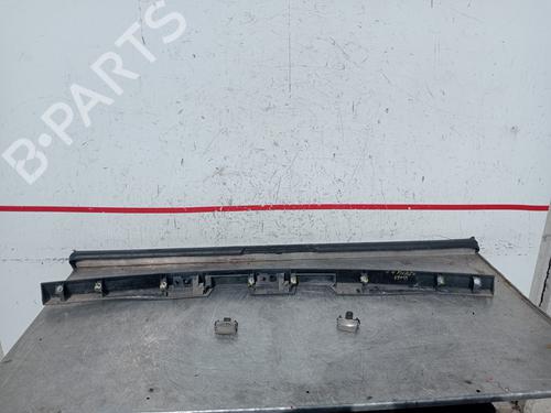 Andre CITROËN C4 Grand Picasso I (UA_)  | BP29871310O1 